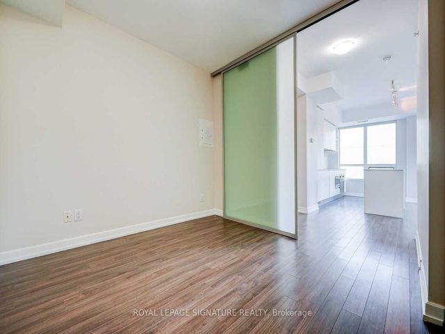 319 - 377 Madison Ave