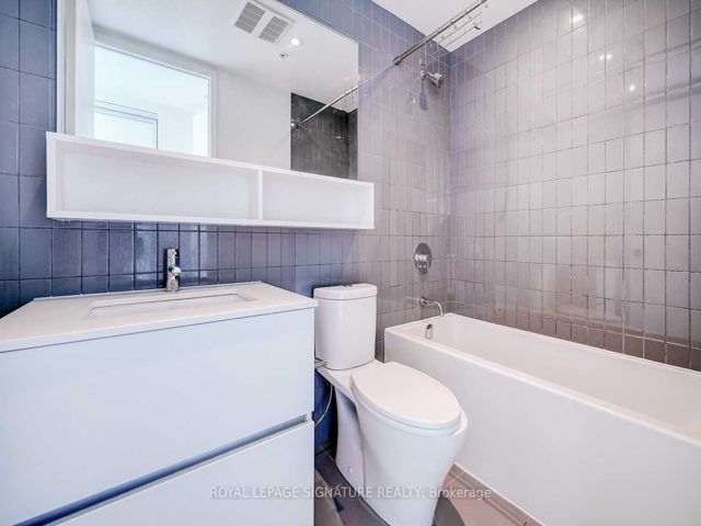319 - 377 Madison Ave