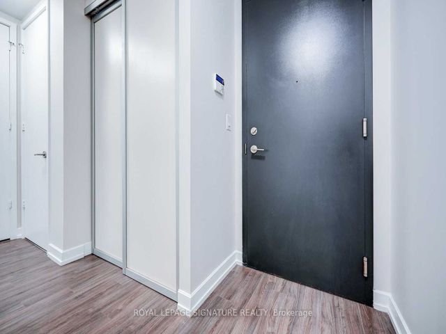 319 - 377 Madison Ave