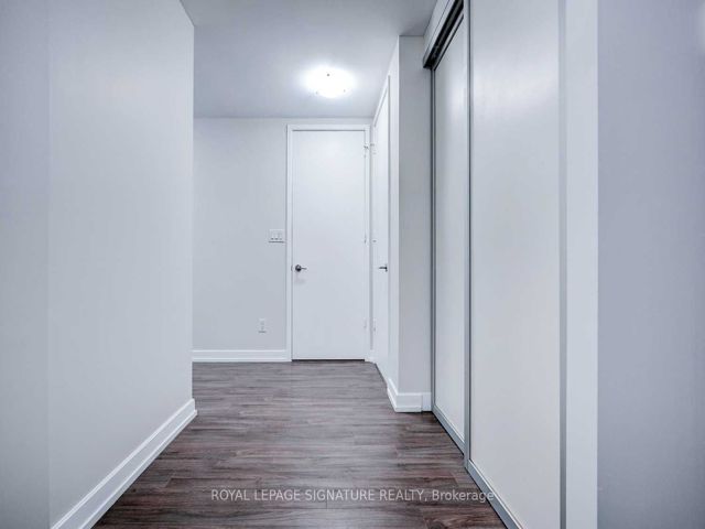 319 - 377 Madison Ave
