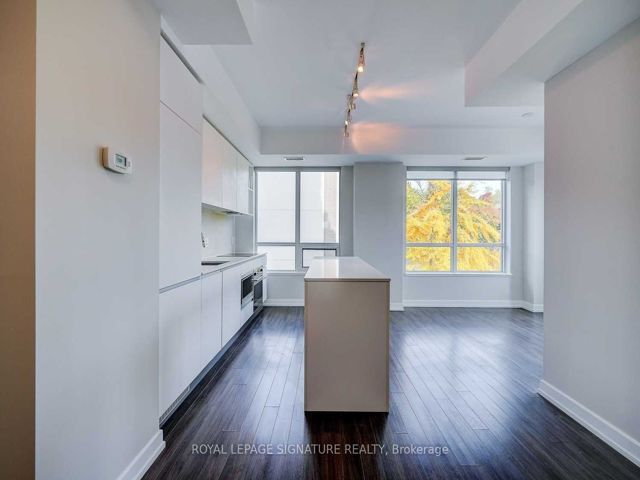 319 - 377 Madison Ave