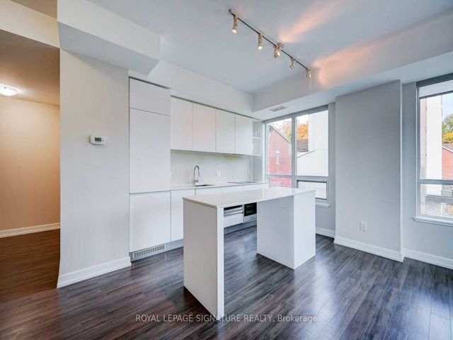 319 - 377 Madison Ave