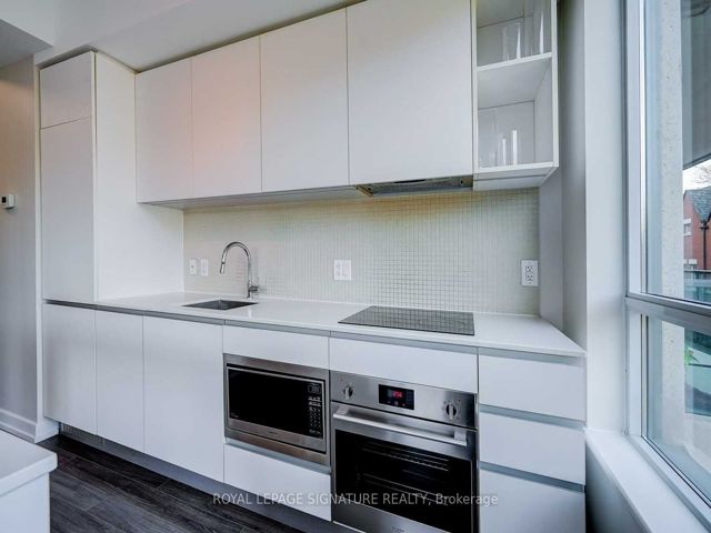 319 - 377 Madison Ave