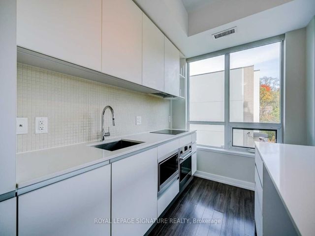 319 - 377 Madison Ave