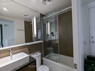 303 - 121 Mcmahon Dr