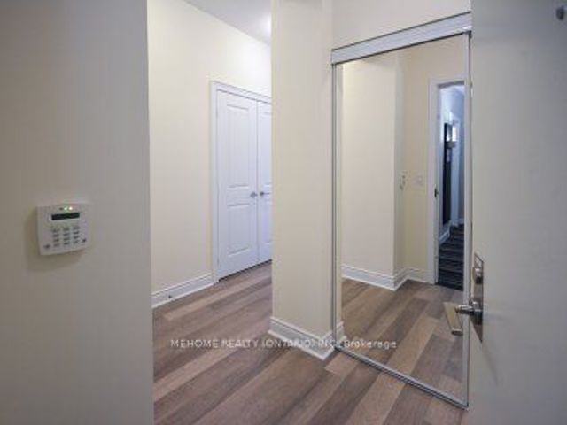 3004 - 28 Ted Rogers Way