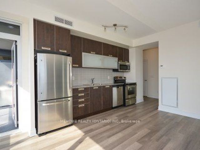 3004 - 28 Ted Rogers Way