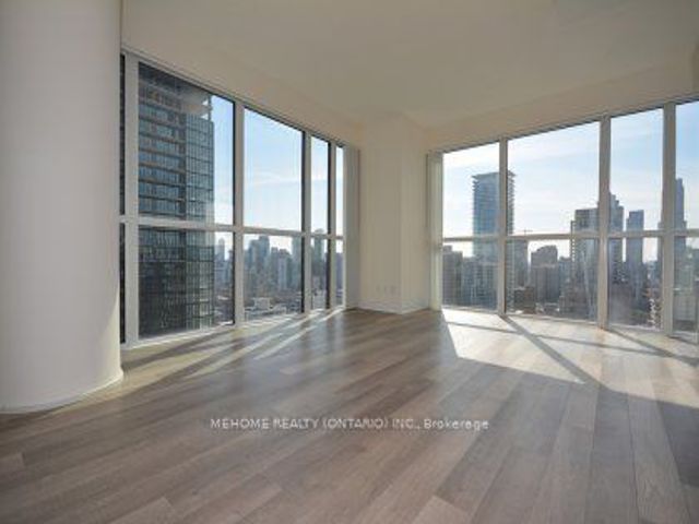 3004 - 28 Ted Rogers Way