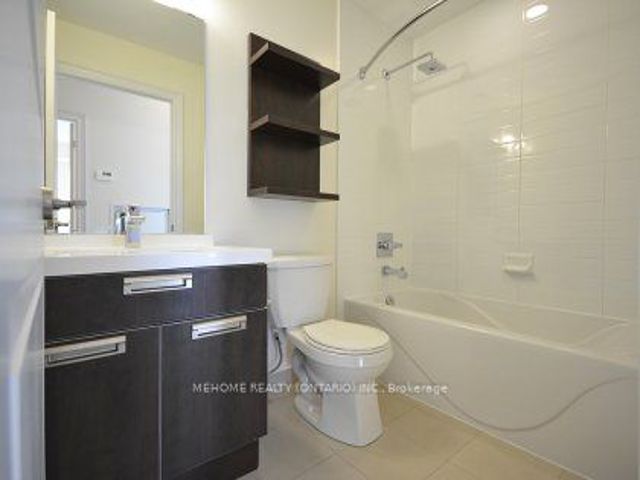 3004 - 28 Ted Rogers Way