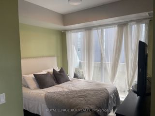 413 - 60 Tannery Rd