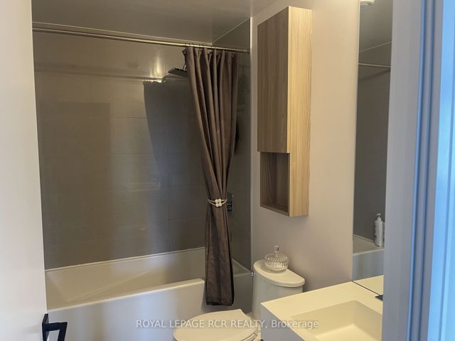 413 - 60 Tannery Rd