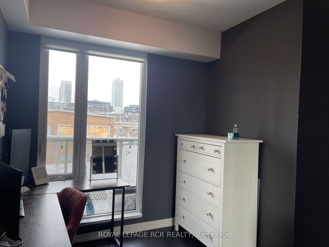 413 - 60 Tannery Rd