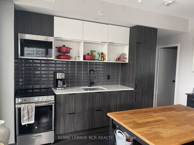 413 - 60 Tannery Rd