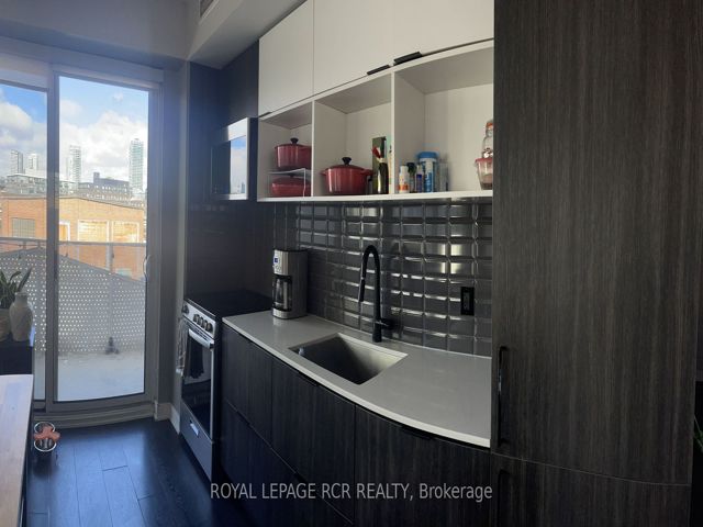 413 - 60 Tannery Rd