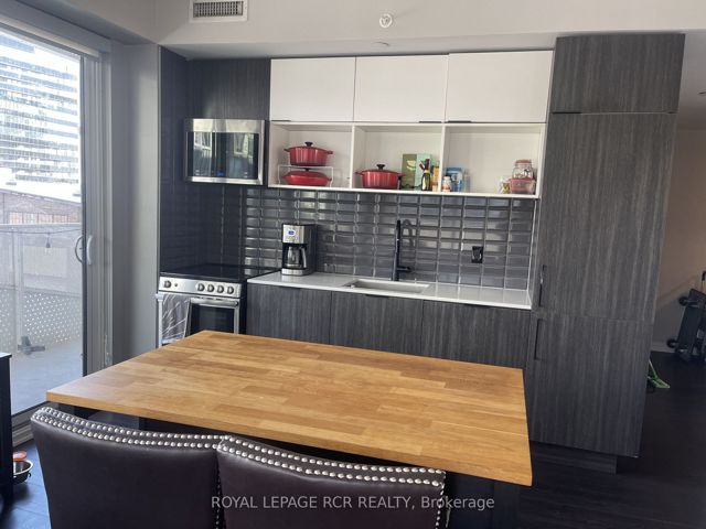 413 - 60 Tannery Rd