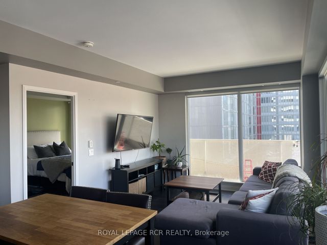413 - 60 Tannery Rd