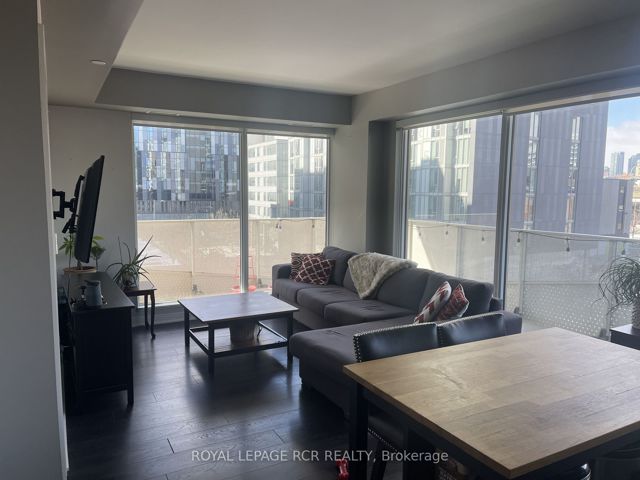 413 - 60 Tannery Rd