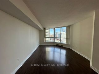 1408 - 38 Elm St