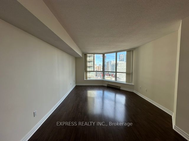 1408 - 38 Elm St
