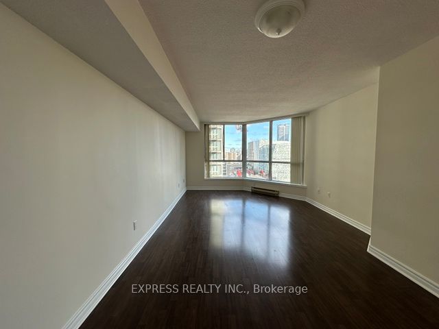 1408 - 38 Elm St