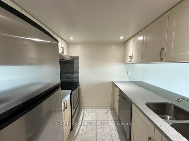 1408 - 38 Elm St