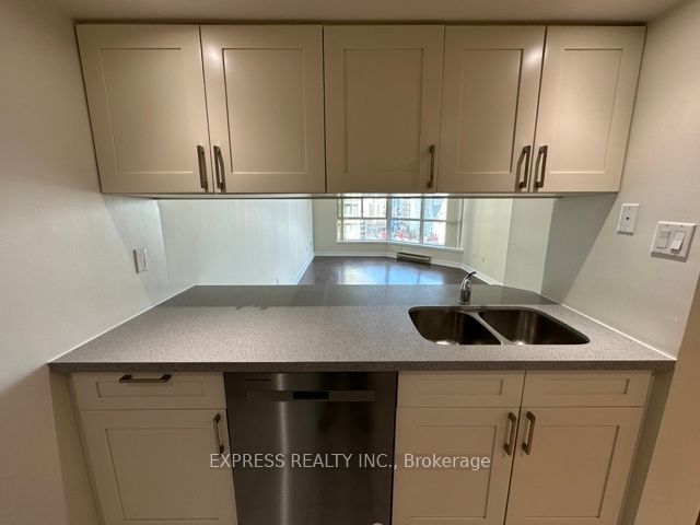 1408 - 38 Elm St