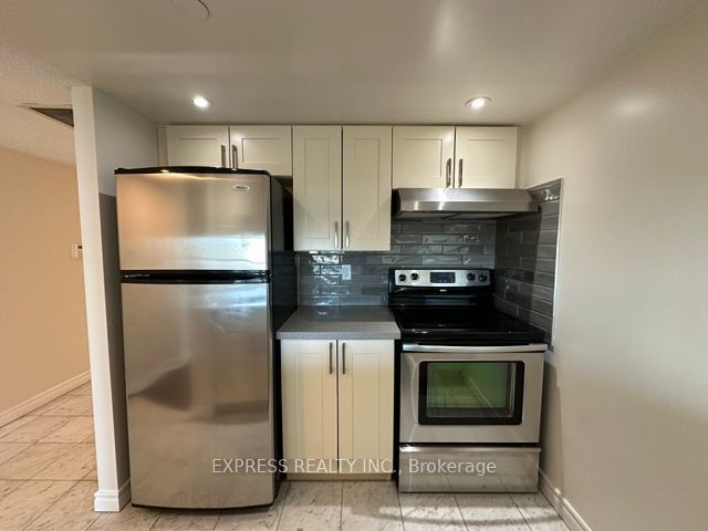 1408 - 38 Elm St