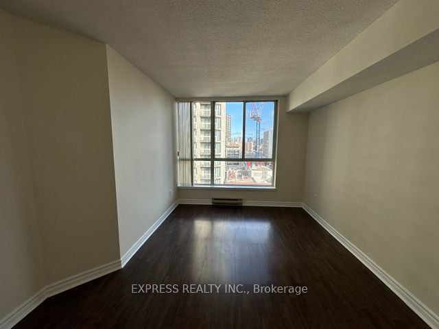 1408 - 38 Elm St