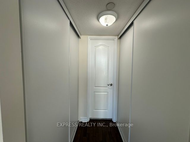 1408 - 38 Elm St
