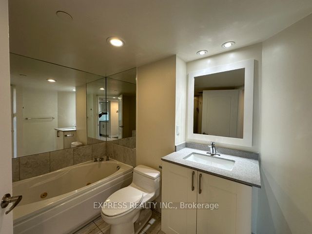 1408 - 38 Elm St