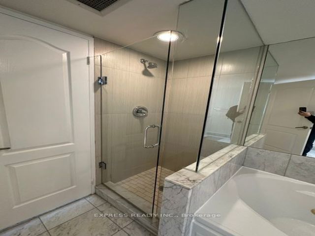 1408 - 38 Elm St