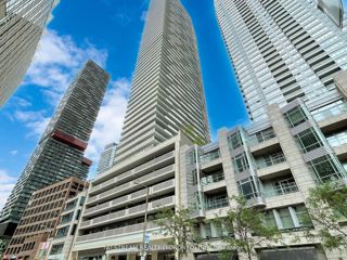5109 - 2221 Yonge St