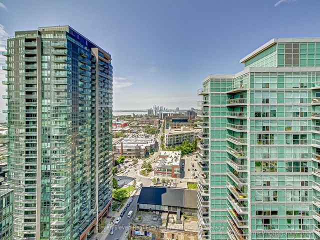 PH2306 - 50 Lynn Williams Way