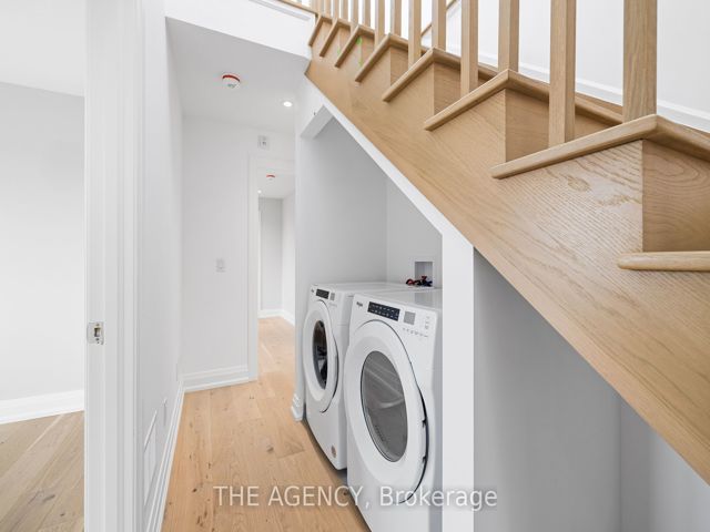 1 - 110 Harbord St