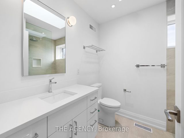1 - 110 Harbord St