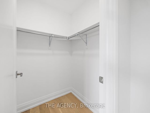 1 - 110 Harbord St