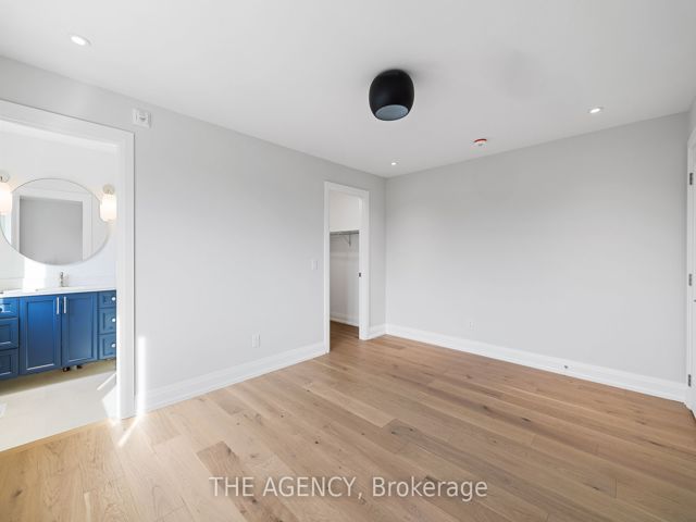 1 - 110 Harbord St