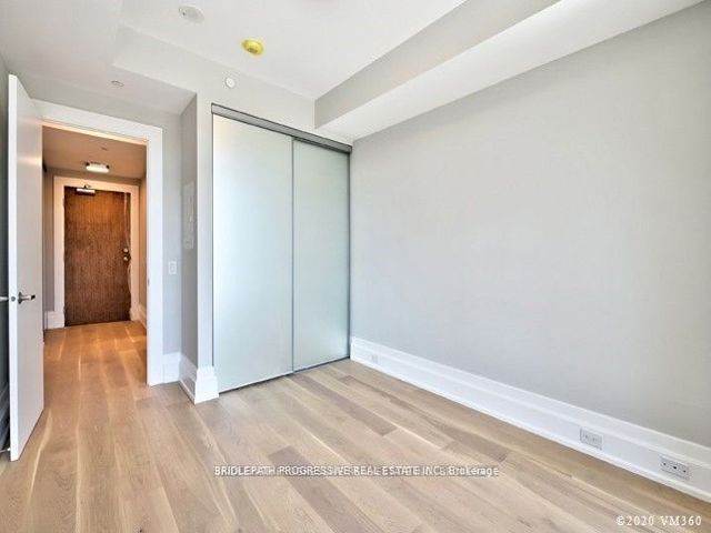 208 - 3 Southvale Dr