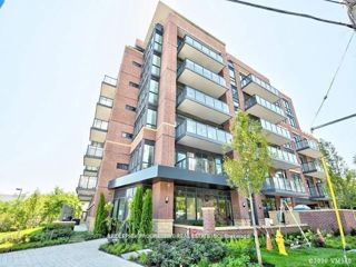 208 - 3 Southvale Dr