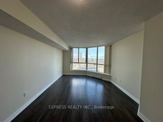 3106 - 38 Elm St