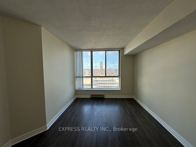3106 - 38 Elm St