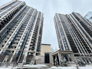 2102 - 155 Beecroft Rd