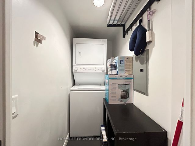2102 - 155 Beecroft Rd
