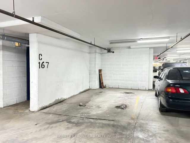 2102 - 155 Beecroft Rd