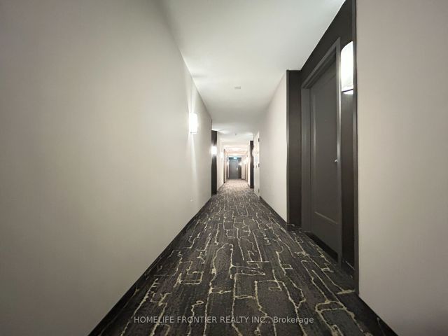 2102 - 155 Beecroft Rd