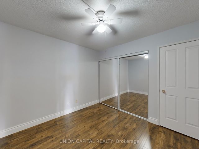 1008 - 28 Hollywood Ave
