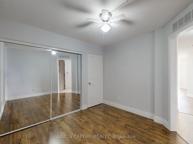1008 - 28 Hollywood Ave