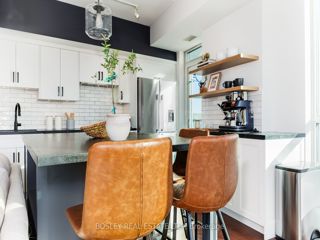 418 - 35 Brian Peck Cres