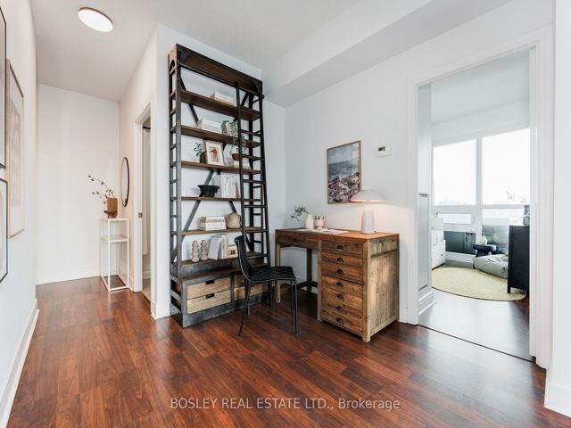 418 - 35 Brian Peck Cres
