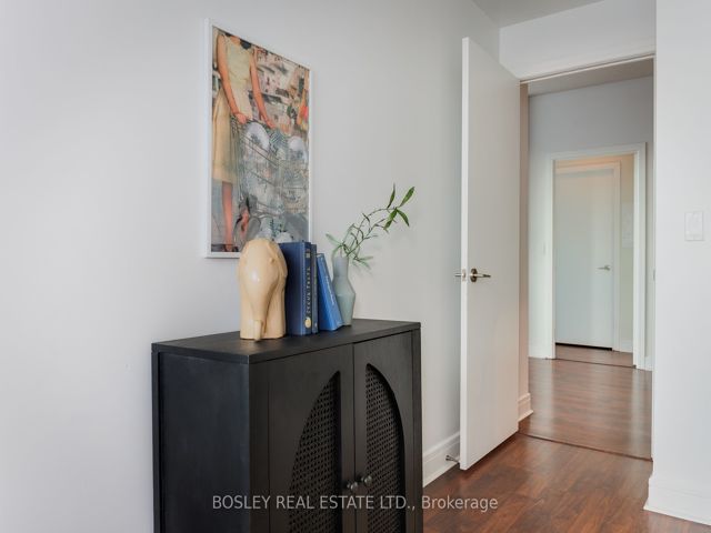418 - 35 Brian Peck Cres